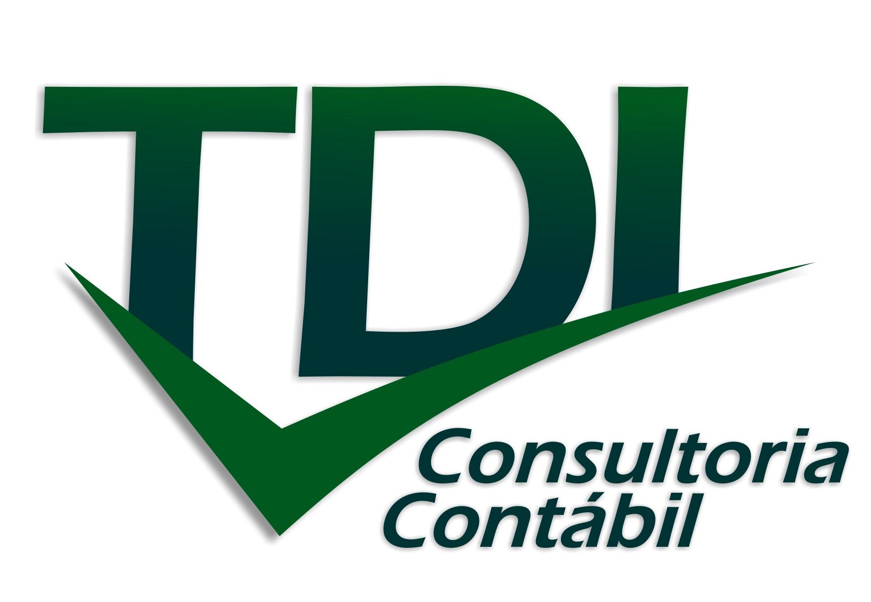 TDI - Consultoria Contábil